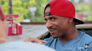tumblr_my7ecgus5h1s5is4ao1_r1_400.gif