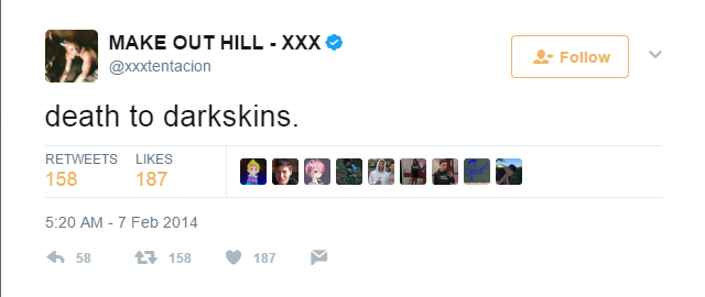 o7dbg68xc38l.png