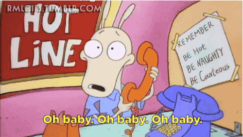 tumblr_n9r1t0t9Q31tglg2co1_500.gif