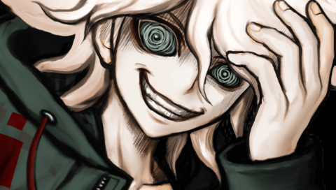t0y386zn2g2l.png
