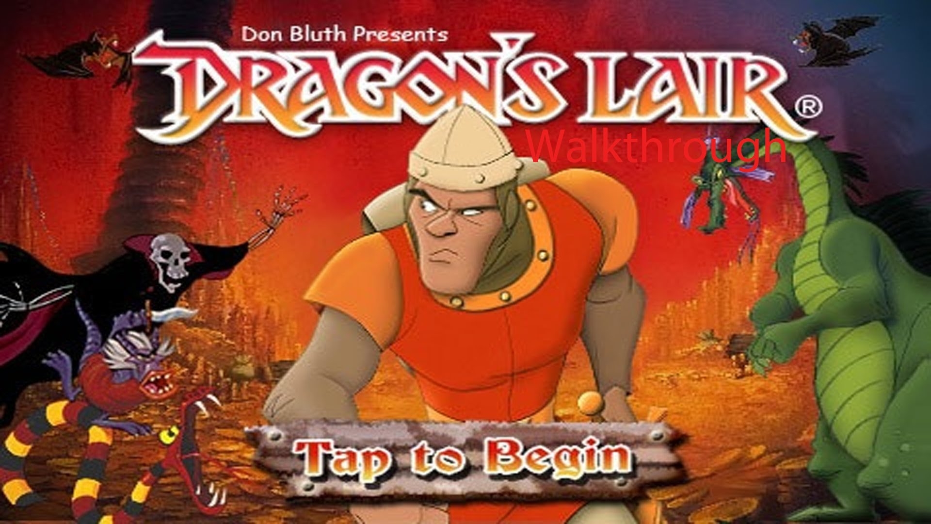 4wytddrudlsj.jpg