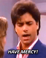 qjdwlk0z7xxx.gif