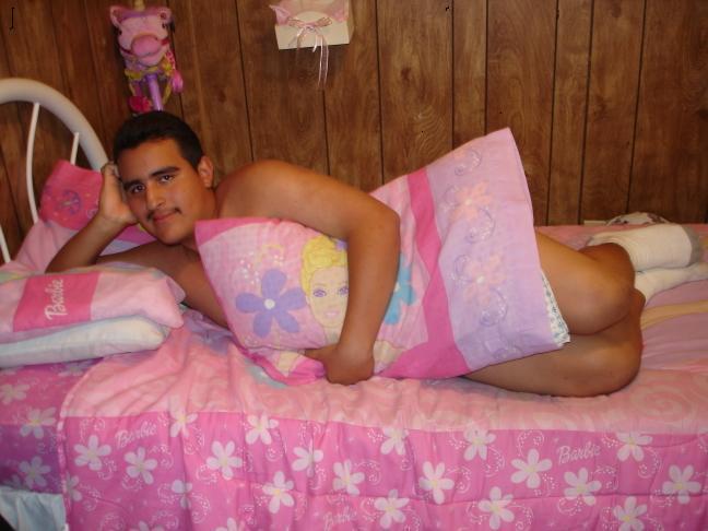 pink-valentine.jpg