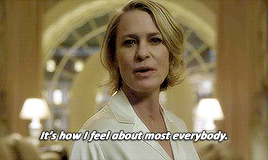 tumblr_oqv3nmBo631v546q6o6_400.gif