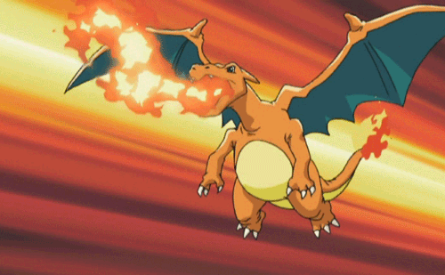 fc0586cc4e0fcc3acc78957c4b52a232.500x309x4.gif