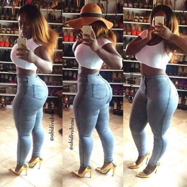 tumblr_ojmwz76pQL1syyl1do1_1280.jpg