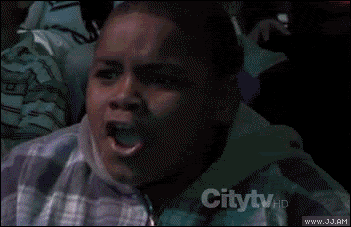 am0tzczwt0apcdqydsgdvw874.351x227x28.gif