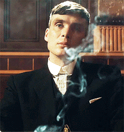 yykvaqewds76.gif
