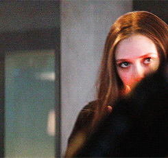 tumblr_odaidc7ACo1sc0ffqo1_250.gif