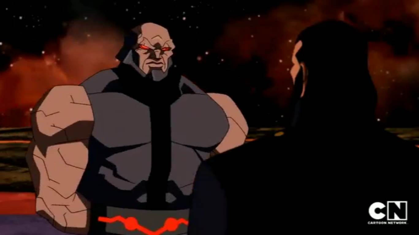 youngjusticeendgame.jpg