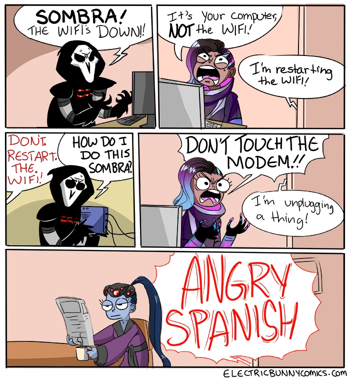 ebcomics_581d37114e2364.40369105.jpg