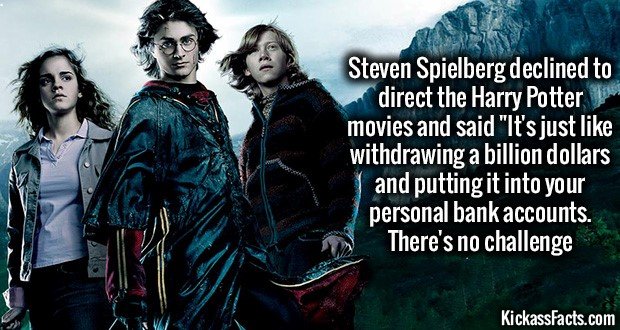 1119-Harry-Potter-movies.jpg