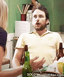 sqjbs2z1d3ac.gif