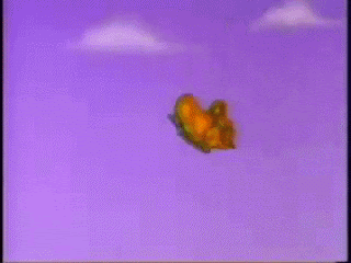 reading+rainbow.gif