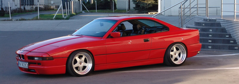 BMW_850i_E31_OZ_Futura_01.jpg