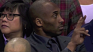 1rqp7a9t1m9p.gif