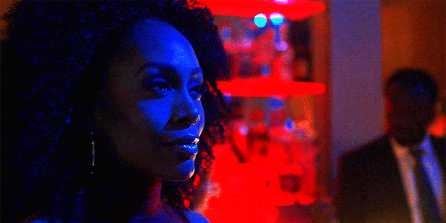 tumblr_oeg58oCejp1vd6nt8o1_500.gif