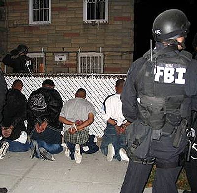 fbi-gang.jpg