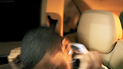 tumblr_n1nxx2NUqC1rqd0kpo1_400.gif