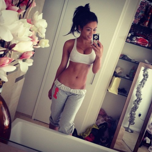 tumblr_mbbvqzeu8C1qd2446o1_500.jpg