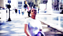 tumblr_ltax1wpx501qb98jbo3_250.gif