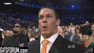 ljpxeacjf8z4.gif