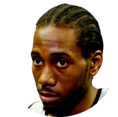 3x4un5sw8r36.png