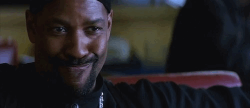 ohl7olifix6p.gif