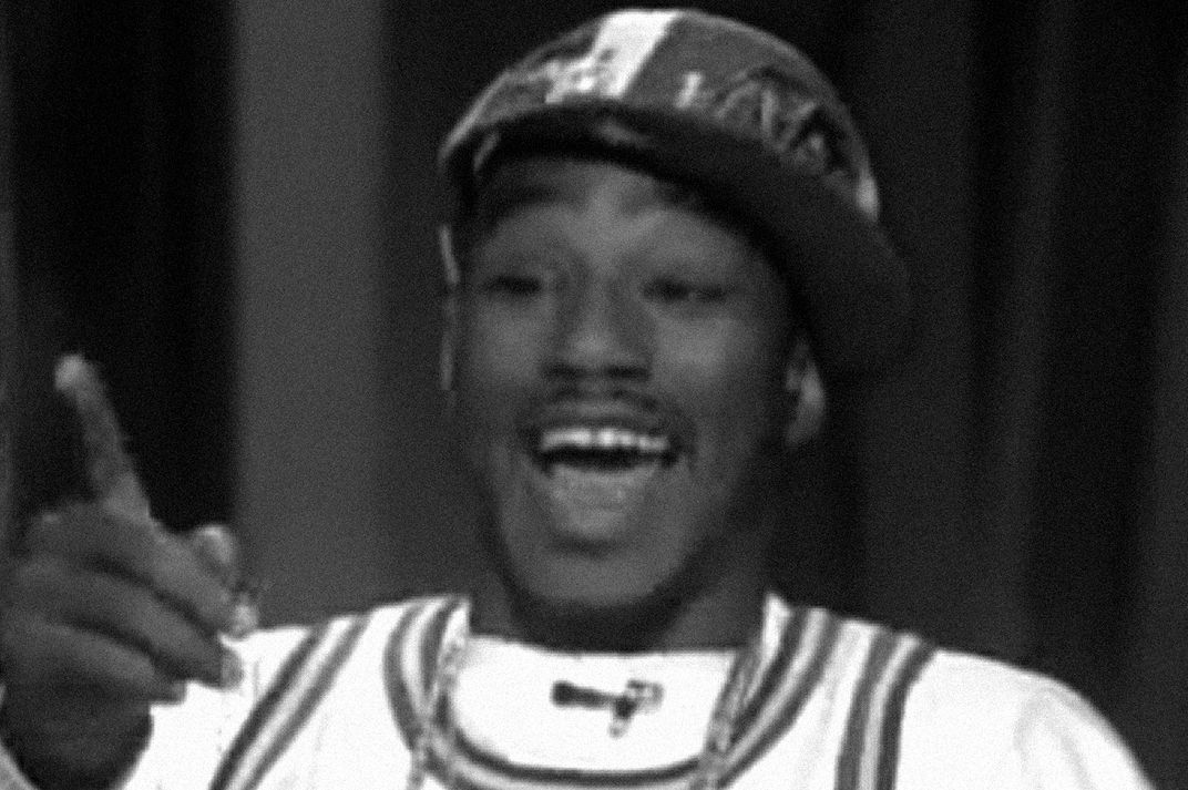 youmad_camron.w536.h357.2x.jpg
