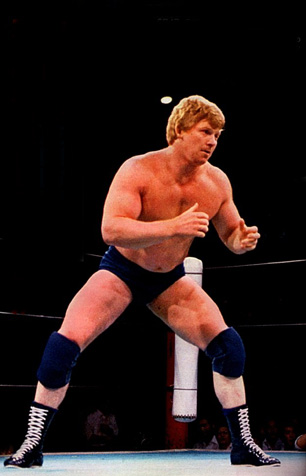 Backlund.jpg