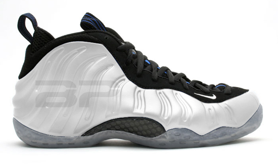 foam_white_11.jpg