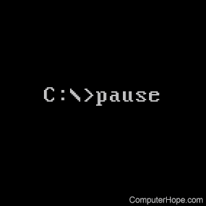 pause-command.gif