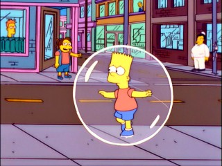 simpsons13-25.jpg