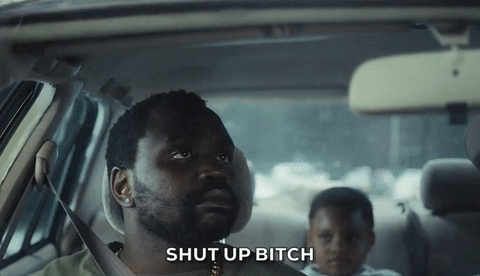 vq0cilnl7tka.gif
