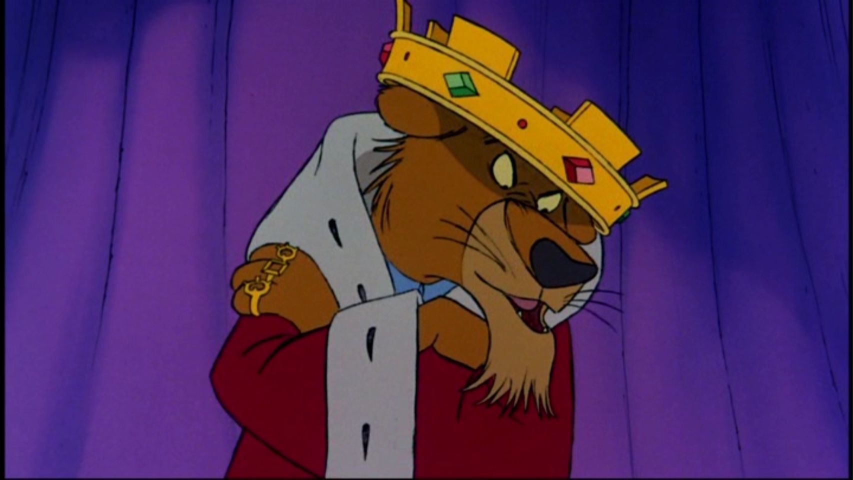 Robin-Hood-disney-19380595-1706-960.jpg