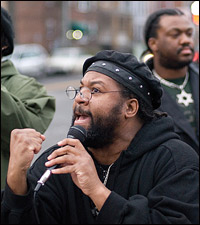 general-yahanna_hebrew_israelites032.jpg
