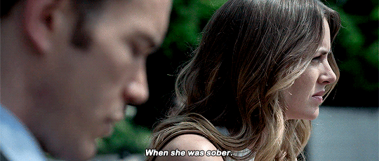 tumblr_on2cb7yKvE1u1kyq6o3_540.gif
