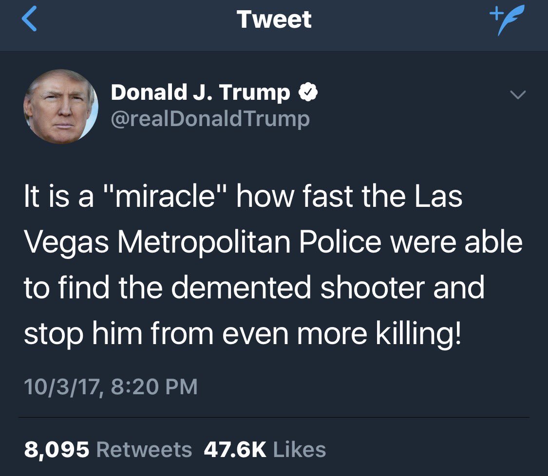 DLQw3ADXUAIOZBy.jpg