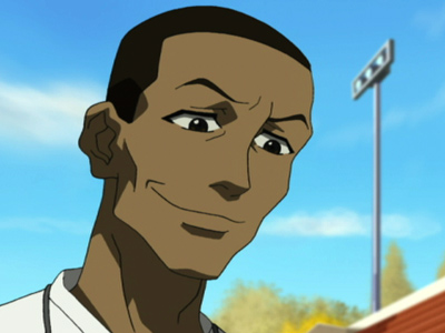 thumbnail_36793.jpg