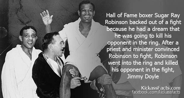 119Sugar-Ray-Robinson.jpg
