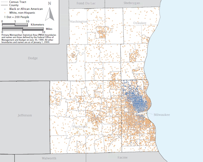 2000census-_Black_Residential_Segregation.JPG