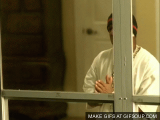el1l10yam3o8.gif