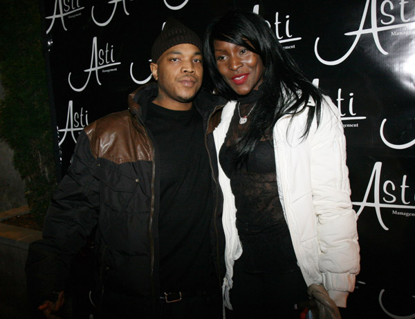 styles-p-wife.jpg