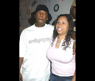 ja_rule_wife.jpg