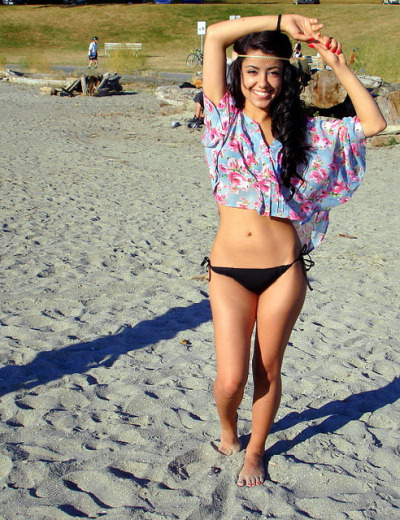 tumblr_m6p8rwcE9P1qg02bao1_400.jpg