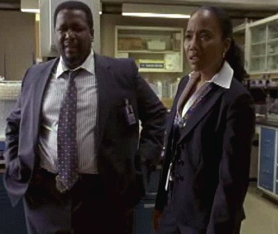 om0lb205us3f.gif