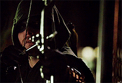 tumblr_n0k1lvVJwm1qj6st6o4_250.gif