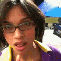 4aidsxzv6rvb.gif