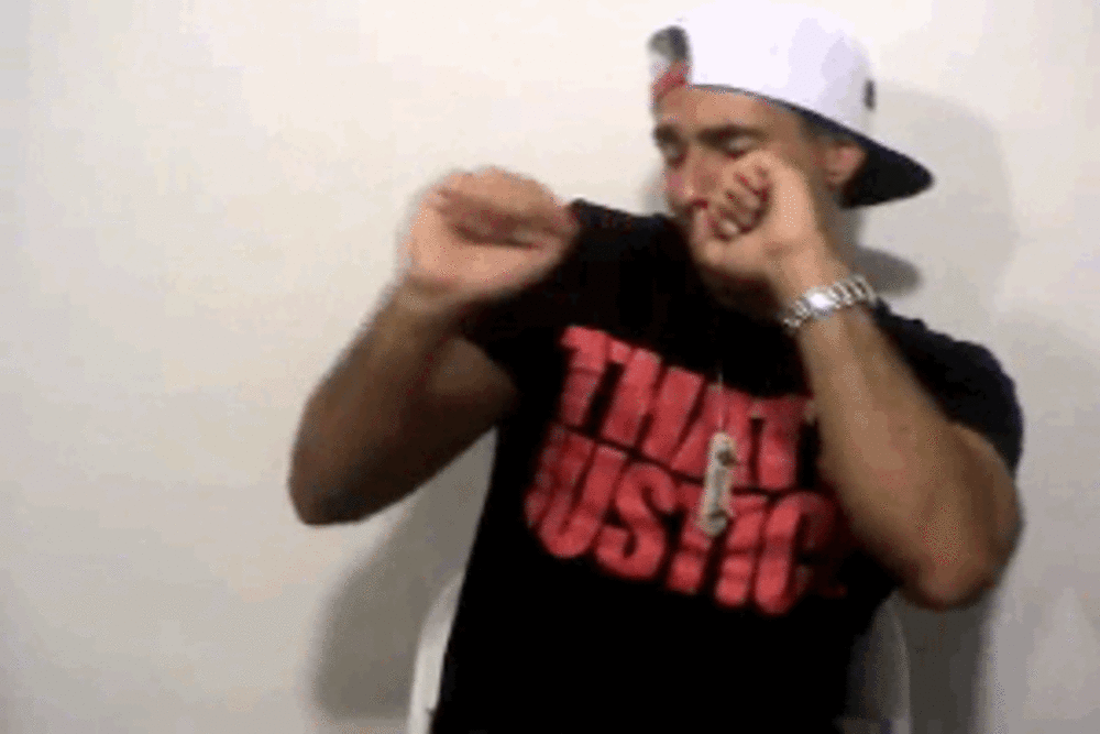 tumblr_lwmhd0zSTK1r49o1fo1_400.gif