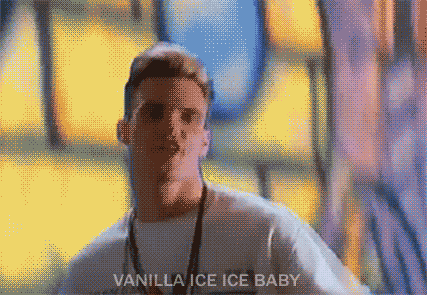 5agyr1zn2alr.gif